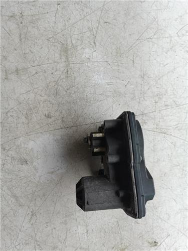 electrovalvula egr volkswagen crafter camion