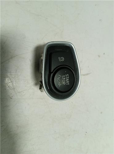 interruptor start stop bmw serie 2 gran toure