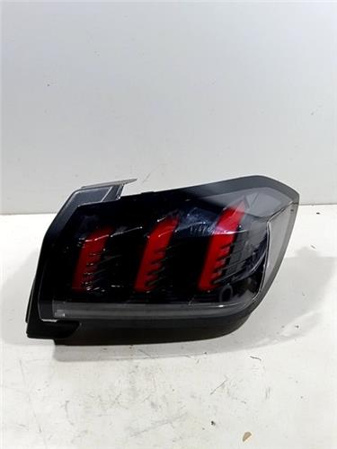 piloto trasero derecho peugeot 208 p2 062019