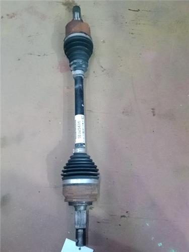 palier delantero izquierdo peugeot 208 p2 062