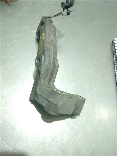 soporte motor peugeot rifter 062018 15 activ