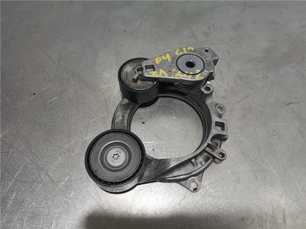 tensor correa auxiliar audi a4 allroad quattr