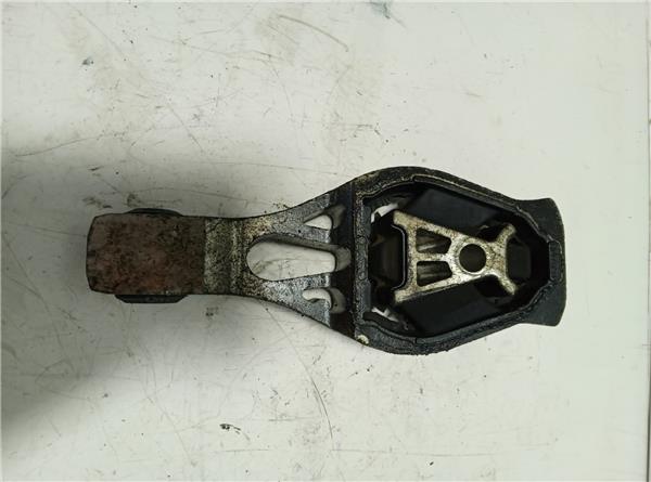 soporte motor peugeot 308 sw 022014 16 activ