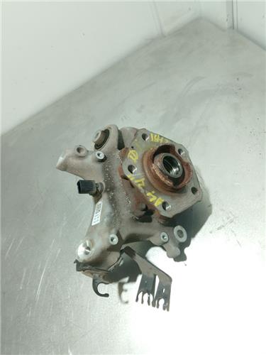 mangueta trasera izquierda audi a4 allroad qu