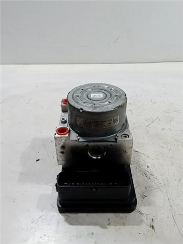 nucleo abs peugeot 208 p2 062019 15 allure p