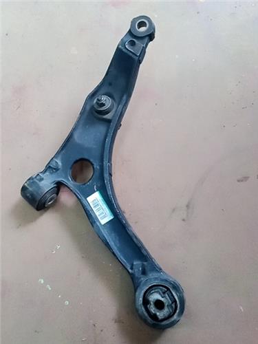 brazo suspension delantero izquierdo citroen