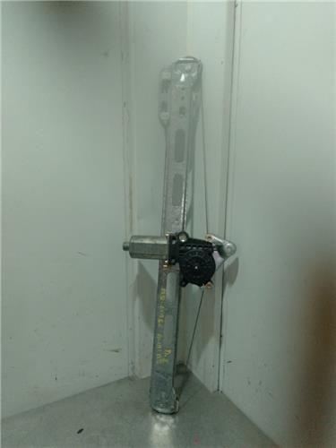 elevalunas electrico delantero izquierdo merc