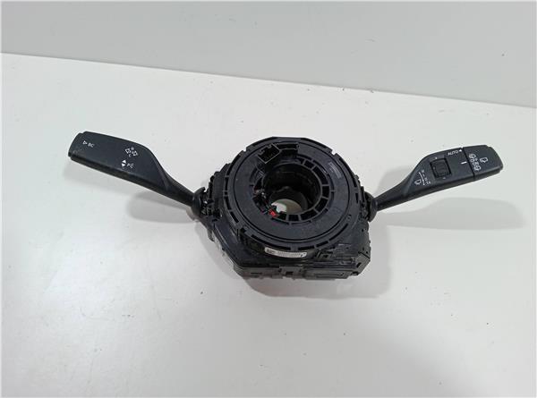 mando de luces bmw serie 2 gran tourer f46 06