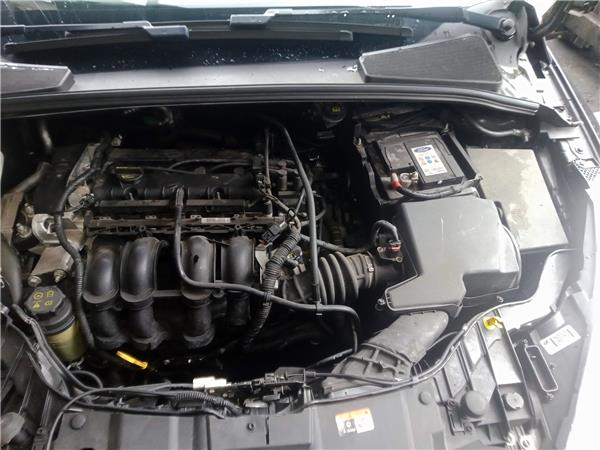 nucleo abs ford focus berlina cew 2014 16 tr