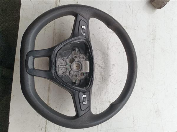 volante volkswagen crafter camion sz 092016
