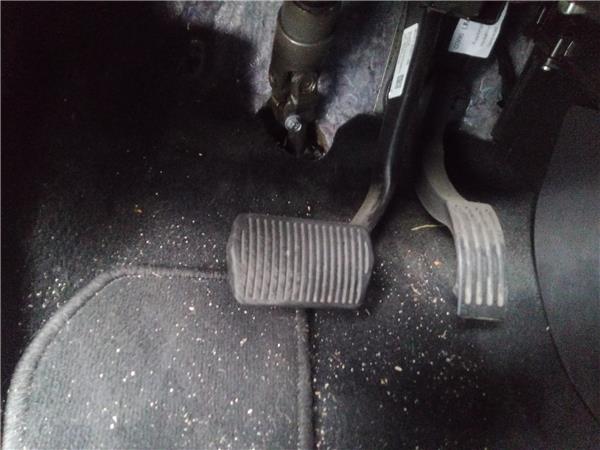 pedal freno ford focus berlina cew 2014 16 t
