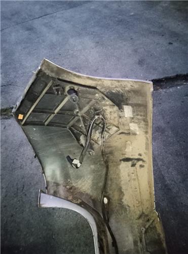 paragolpes trasero peugeot 308 sw 022014 16