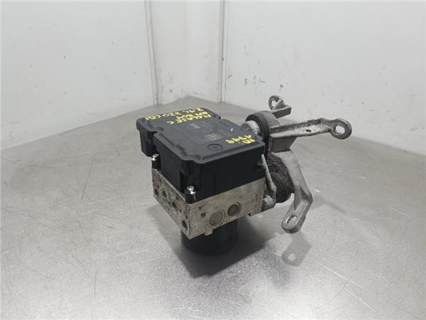 nucleo abs mercedes benz clase c bm 204 berli