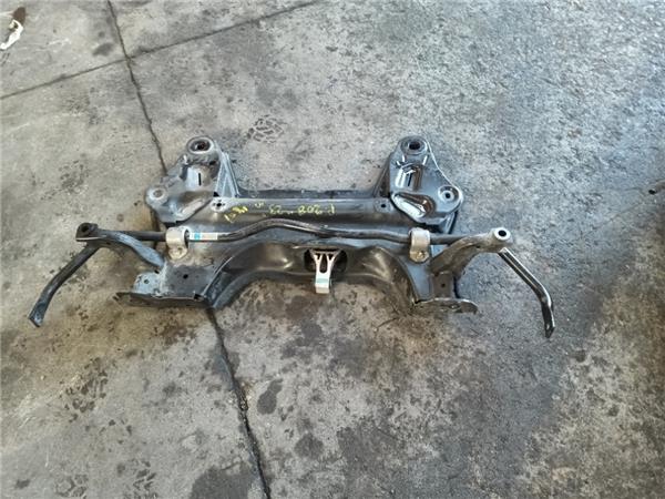 cuna motor peugeot 208 p2 062019 15 allure p