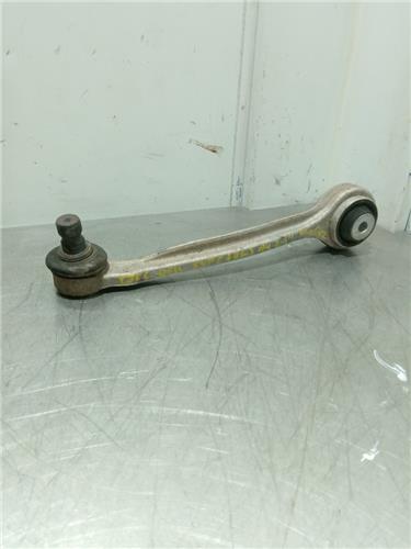 brazo superior delantero derecho audi a4 allr