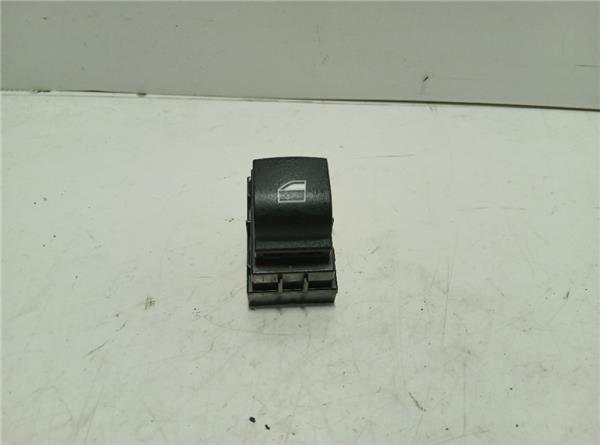 mando elevalunas trasero derecho bmw serie 2