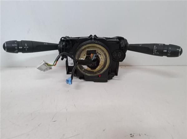 mando de luces citroen c4 berlina 082010 16