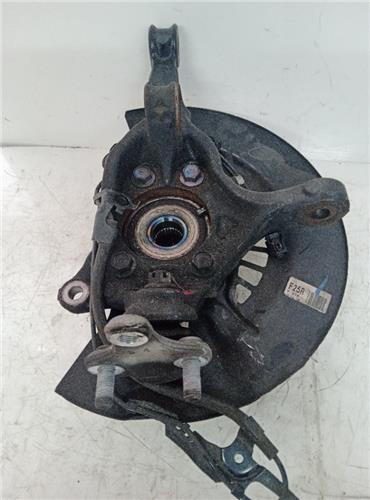 mangueta delantera derecha lexus es (xz10)(2018 >) es 300 h