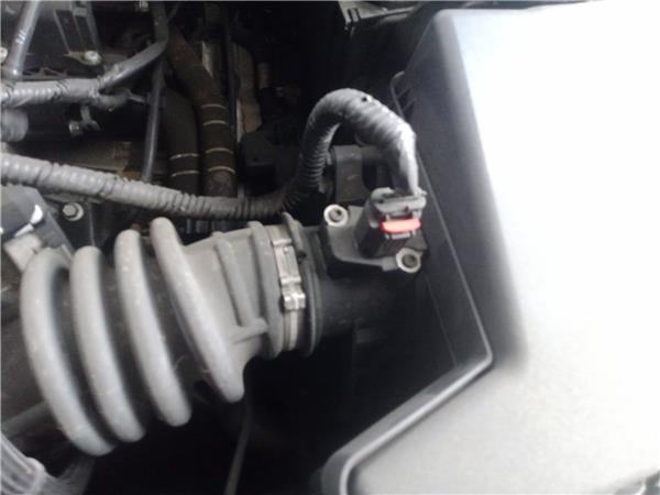 caudalimetro ford focus berlina cew 2014 16