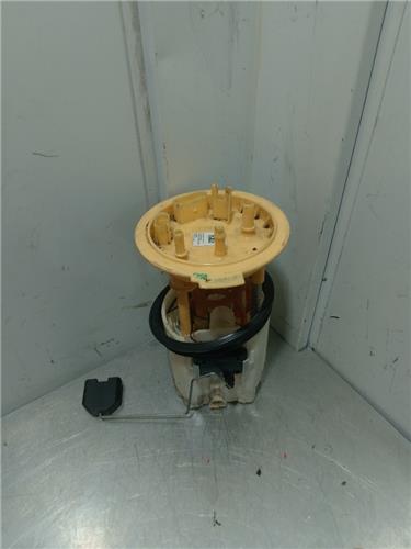 aforador volkswagen tiguan allspace bw2 08201