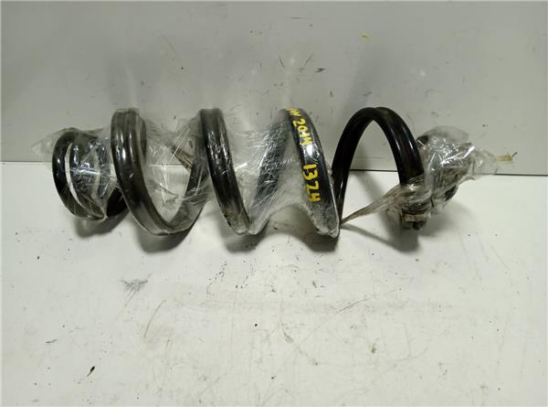 muelle amortiguacion peugeot 308 sw 022014 1