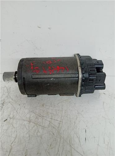bomba direccion electrica volkswagen crafter