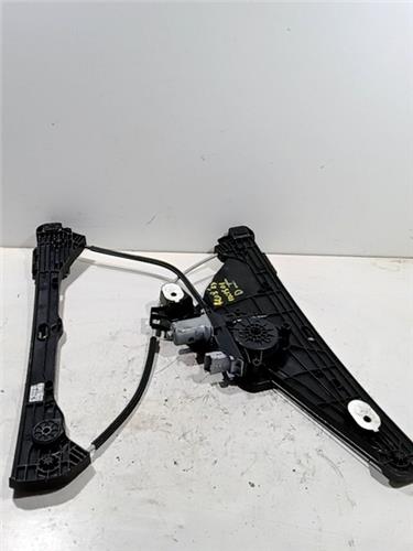 elevalunas electrico delantero izquierdo peug