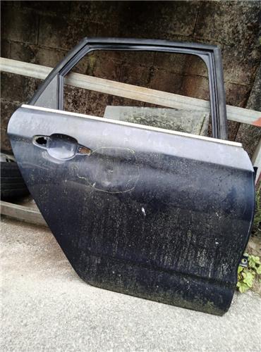 puerta trasera derecha citroen c4 berlina 082
