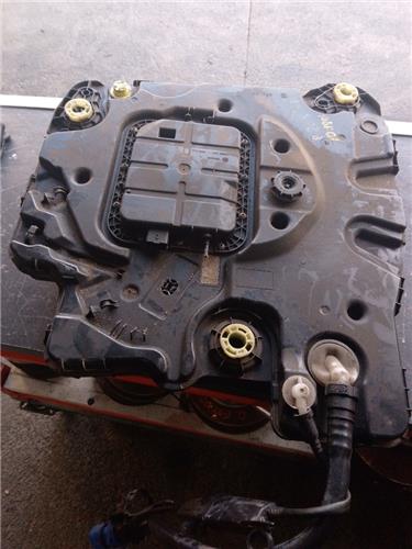 deposito ad blue peugeot 208 p2 062019 15 al