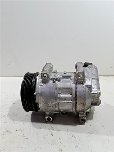 compresor aire acondicionado peugeot 208 p2 0