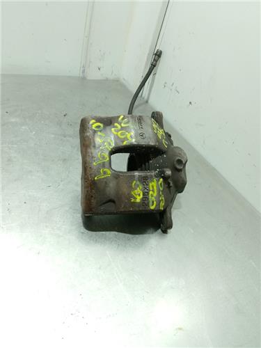 pinza freno delantero izquierda mercedes benz clase c (bm 204) berlina (01.2011 >) 2.1 c 220 cdi blueefficiency (204.002) [2,1 ltr.   125 kw cdi cat]