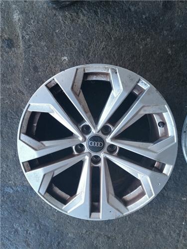 JUEGO LLANTAS Audi A4 Allroad 2.0 40