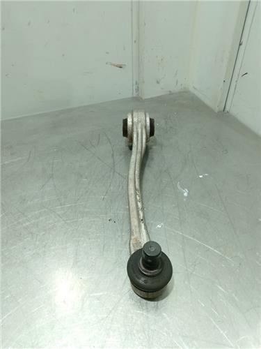 brazo superior delantero izquierdo audi a4 al