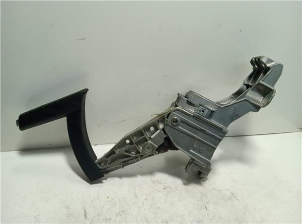 palanca freno de mano peugeot 308 sw 022014