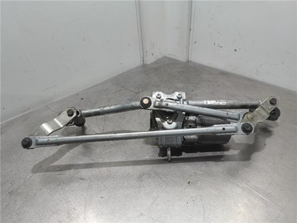 motor limpiaparabrisas delantero volkswagen caddy ocio sa