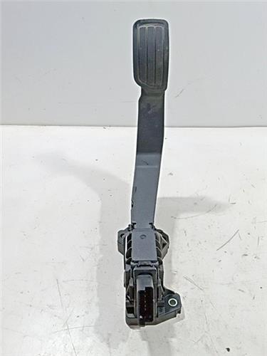 pedal acelerador peugeot 208 p2 062019 15 al