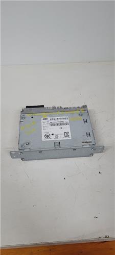 soporte navegador peugeot 308 sw 022014 16 a