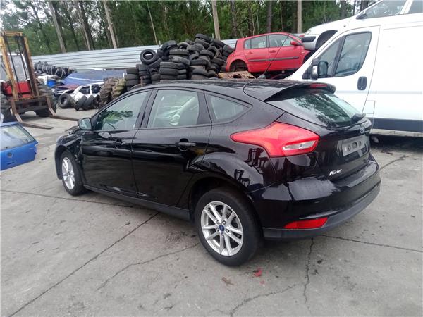 aforador ford focus berlina cew 2014 16 tren
