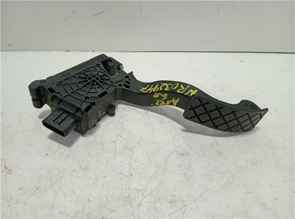 pedal acelerador audi a1 sportback gba 092018