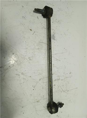 bieleta derecha estabilizadora delantera peug