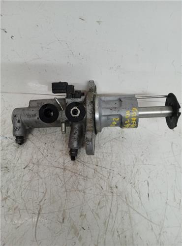 bomba freno volkswagen crafter camion sz 0920