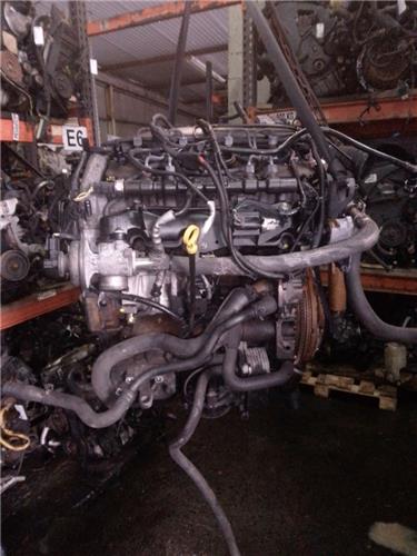 motor completo ford mondeo berlina ge 2003 20
