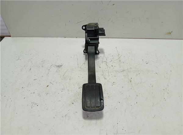 pedal acelerador peugeot 308 sw 022014 16 ac