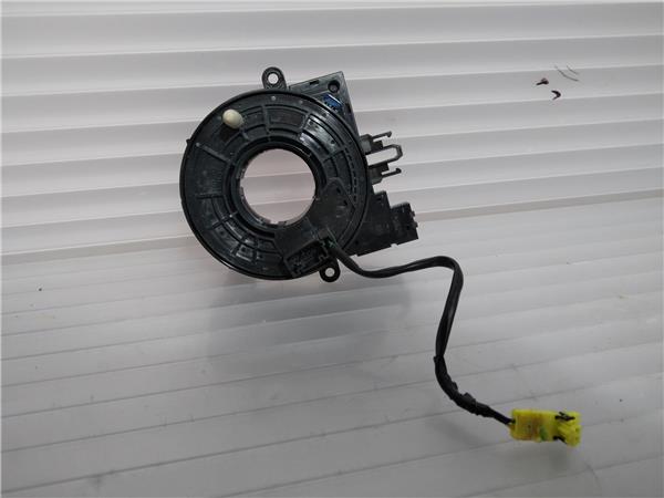 anillo contacto volante nissan juke ii (f16)(09.2019 >) 1.0 acenta [1,0 ltr.   86 kw 12v cat]