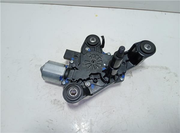 motor limpiaparabrisas trasero peugeot 3008 (07.2016 >) híbrido hybrid 225 allure pack [híbrido 165 kw ( 1,6 ltr.   133 kw)]