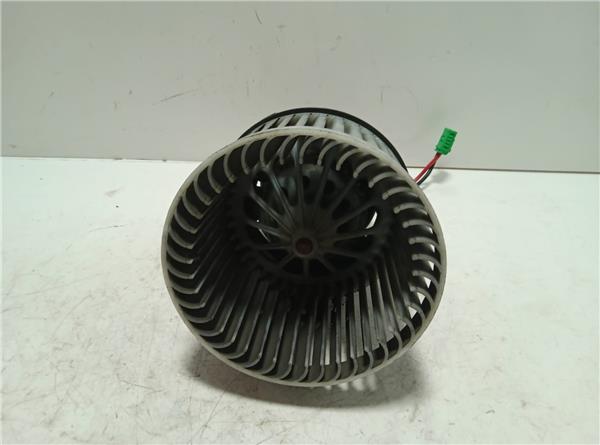 motor calefaccion peugeot 308 sw 022014 16 a