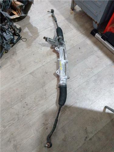 cremallera direccion asistida mercedes benz c