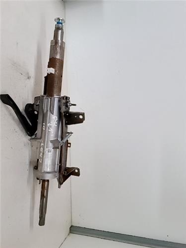 columna direccion audi a4 allroad quattro 8wj