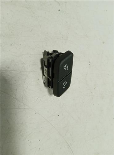 boton cierre centralizado bmw serie 2 gran to