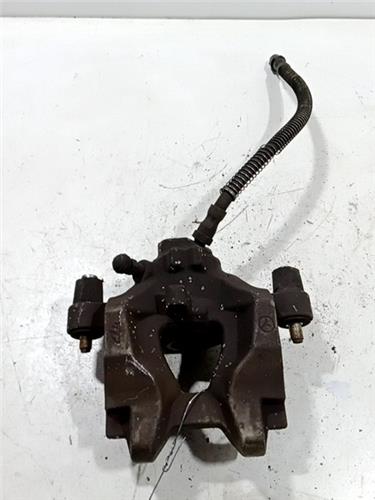 pinza freno trasero izquierda mercedes benz c